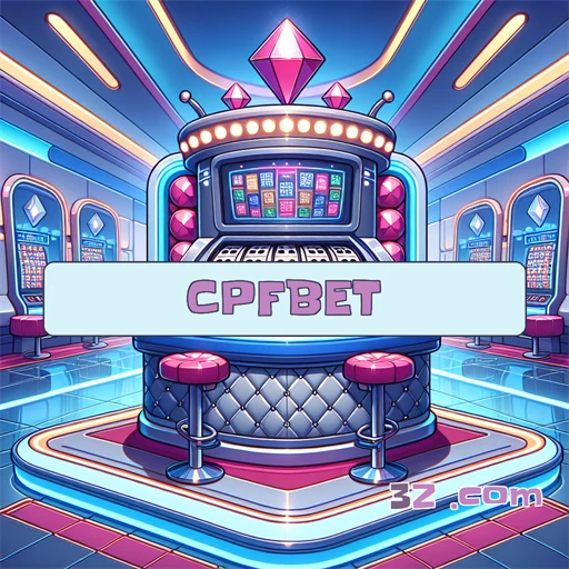Apostas Inovadoras: O Que o cpfbet.com Oferece