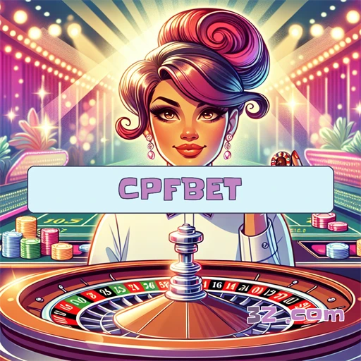 Baixar o Melhor dos Jogos: A Revolução no cpfbet.com