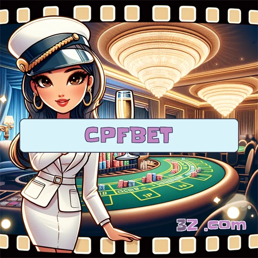 cpfbet.com Bônus Oferecidos