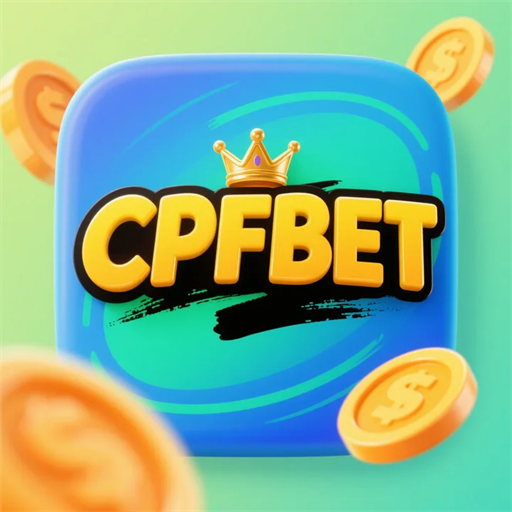 cpfbet.com