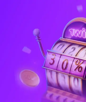 cpfbet.com bonus