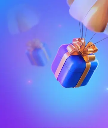 cpfbet.com bonus banner