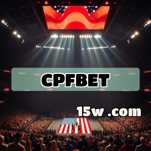 cpfbet.com Depósitos