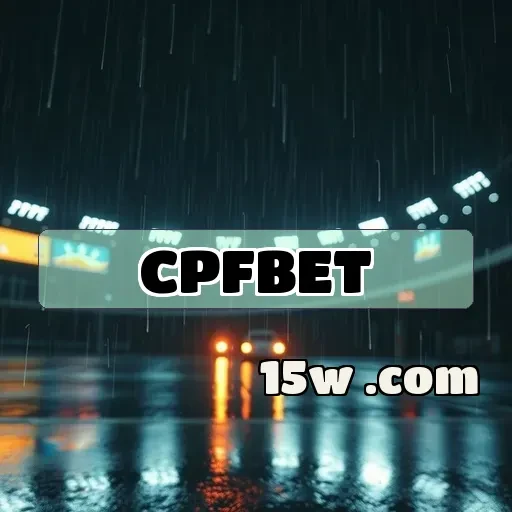 cpfbet.com Perguntas Frequentes