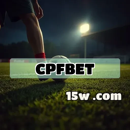 cpfbet.com Avaliações