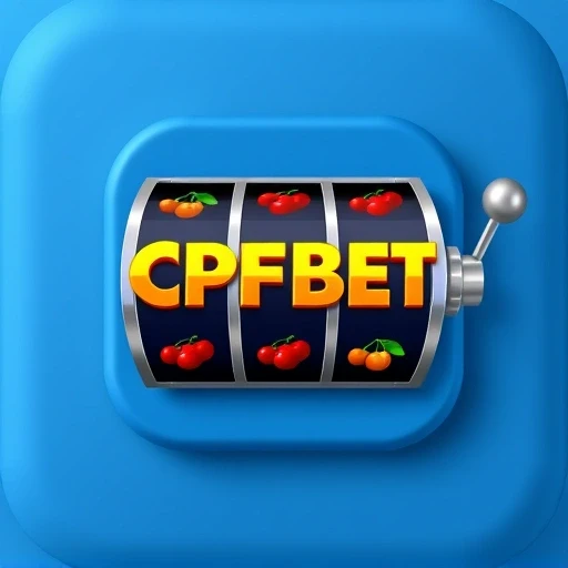 cpfbet.com : Experiência de apostas única para jogadores brasileiros