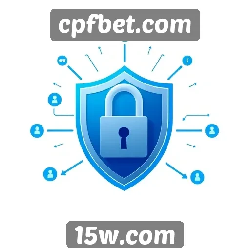 Análise da segurança no site cpfbet.com