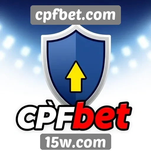 Avaliação da segurança e confiabilidade do site