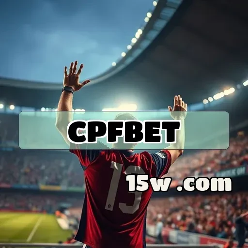 cpfbet.com Jogos de Mesa