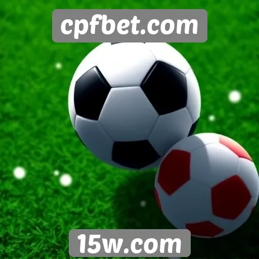 Opiniões de usuários sobre cpfbet.com